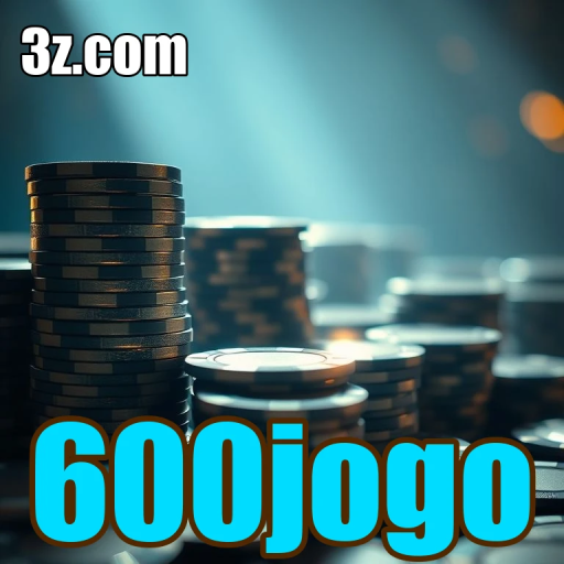 Aventuras Incríveis no 600jogo: Explore Nossos Jogos de Aventura