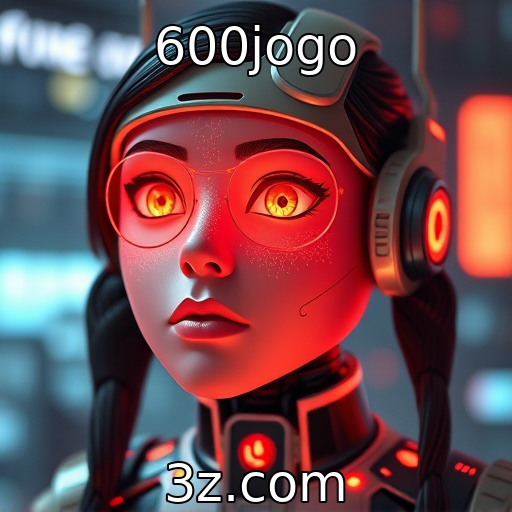 Como a inteligência artificial está moldando narrativas interativas