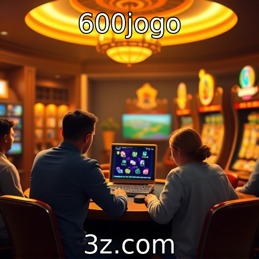 Comportamento de apostadores brasileiros em cassinos online