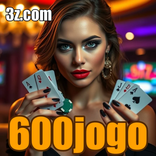 Experimente a Diversão do Arcade no 600jogo Hoje