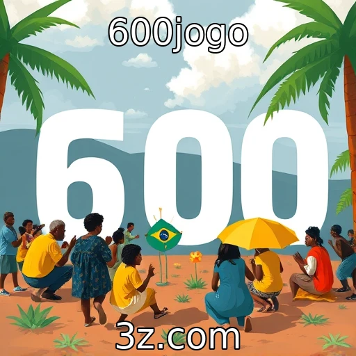 Fortalecimento de comunidades de apostas e cultura no Brasil