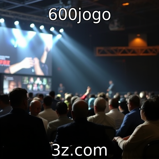 Expansão de operadores de apostas no mercado brasileiro