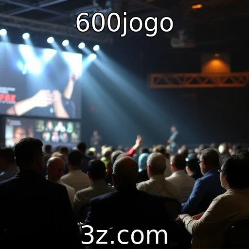 Expansão de operadores de apostas no mercado brasileiro