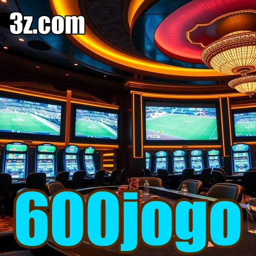 Board de Jogos Incríveis no 600jogo para Você Explorar