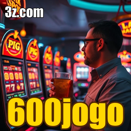 Explorando os Cards Incríveis do 600jogo para Gamers