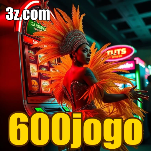 Clãs: A Força Coletiva Que Move o 600jogo