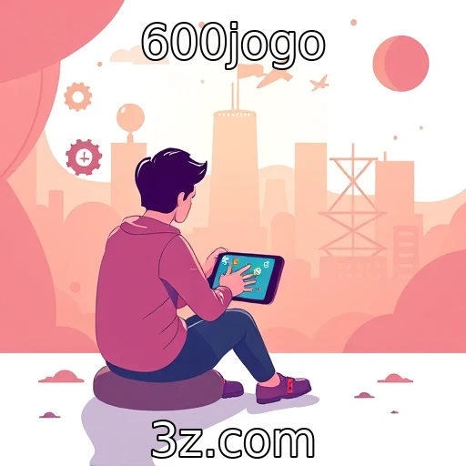 Futuras tendências no design e experiência do usuário