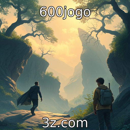 Desenvolvedores exploram novas narrativas em jogos