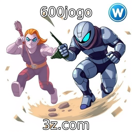 Crescimento do mercado de jogos digitais em várias plataformas