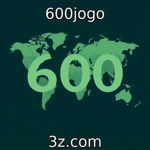 Expansão de plataformas de apostas em mercados emergentes