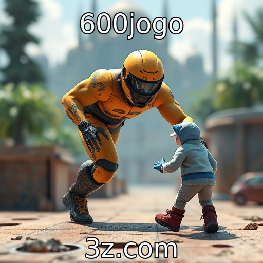 Tendências emergentes na tecnologia de jogos