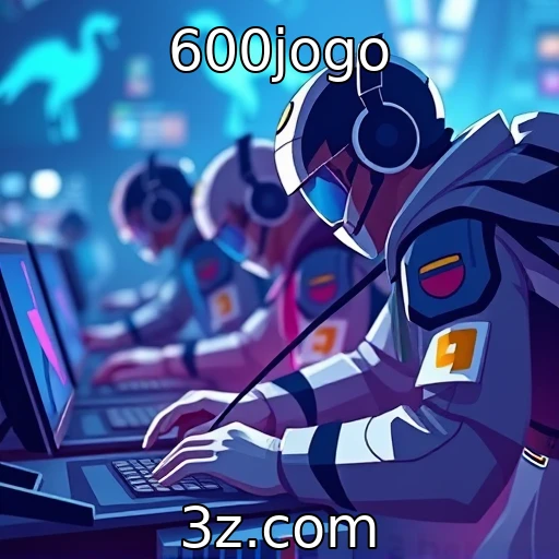 Evolução dos eSports e suas principais ligas