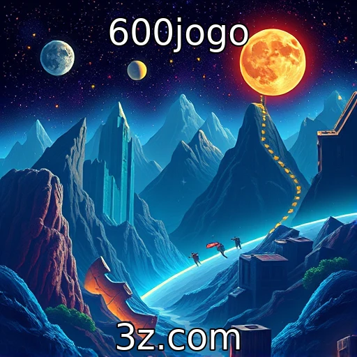 A evolução dos gráficos em jogos de mundo aberto