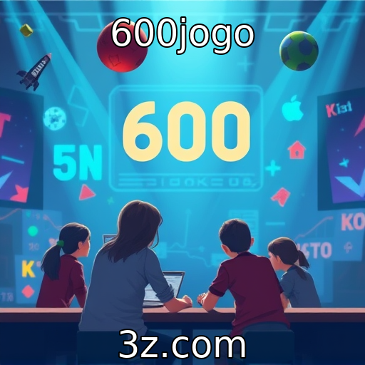 Adoção de jogos como ferramenta educacional