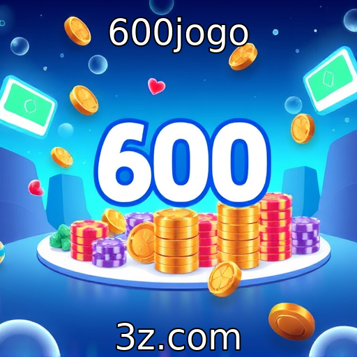 Mercado de jogos cresce com novas tecnologias