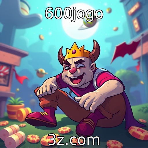 Desenvolvedores independentes conquistam destaque na indústria