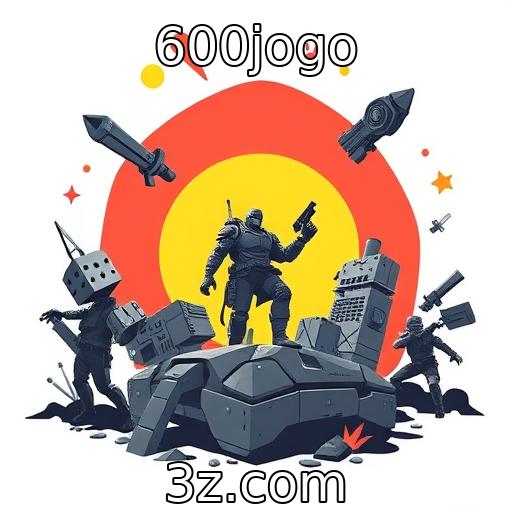 Evolução dos jogos independentes no mercado atual