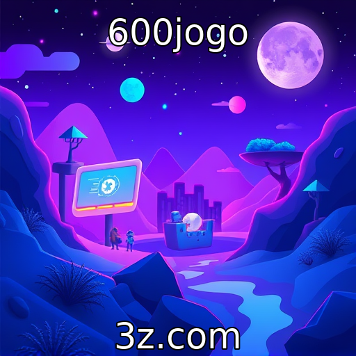 Como as microtransações influenciam a experiência do jogador