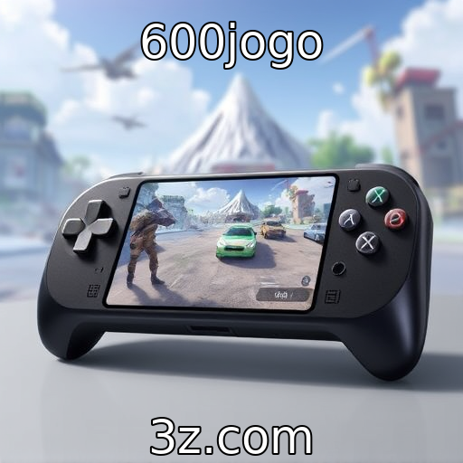 Tendências em jogos móveis para o futuro próximo