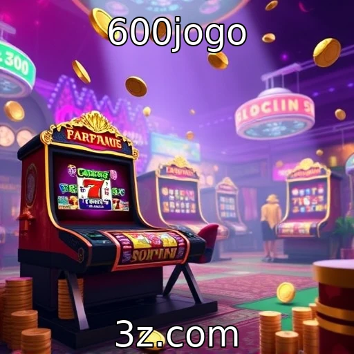 Lançamentos de jogos PG aquecem o mercado de cassinos online