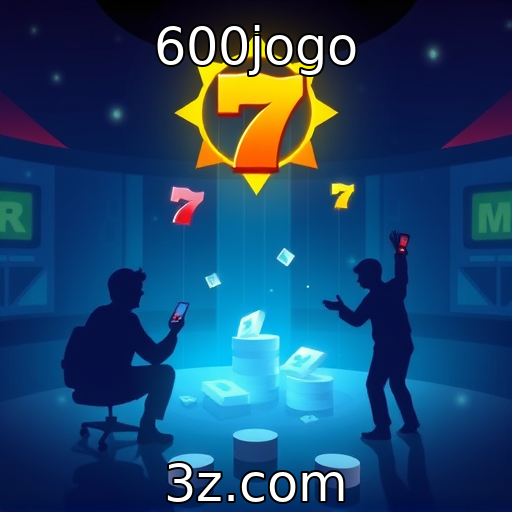 Análise de comportamento de apostadores em slots e roletas