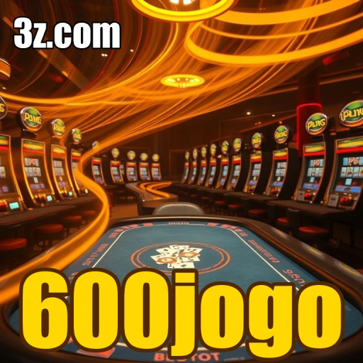 Jogos Populares em 600jogo: A Experiência Definitiva!