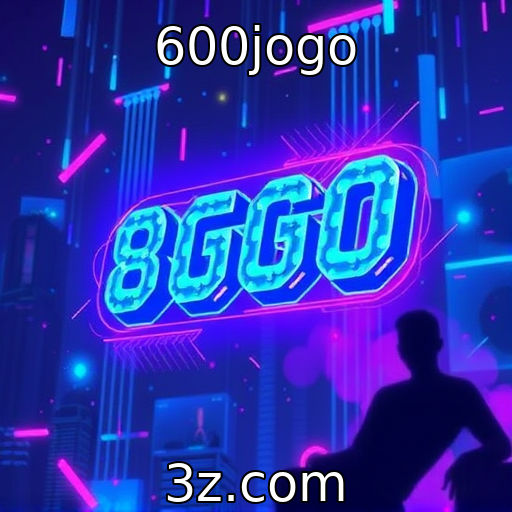 Inovação em RNG e impacto na experiência do jogador