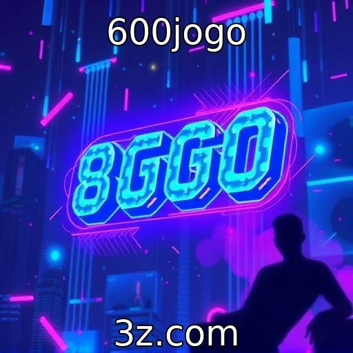 Inovação em RNG e impacto na experiência do jogador