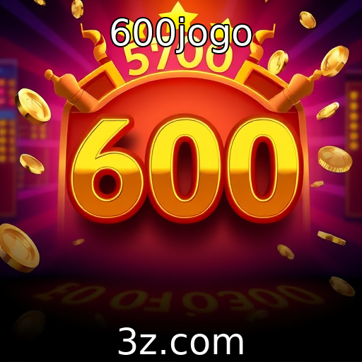 Novos recursos especiais em jackpots progressivos