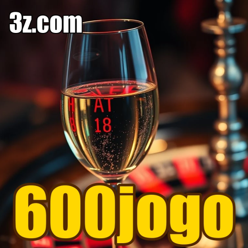 Esportes Irresistíveis no 600jogo: Junte-se à Diversão!