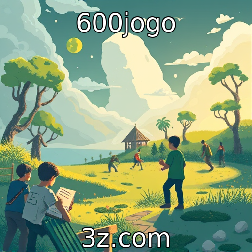 Desenvolvimento sustentável em empresas de jogos