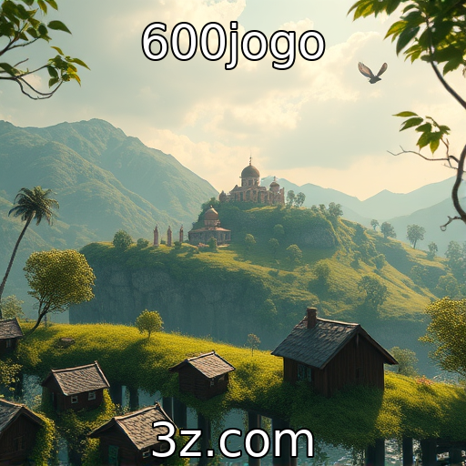 Desenvolvimento sustentável na produção de jogos