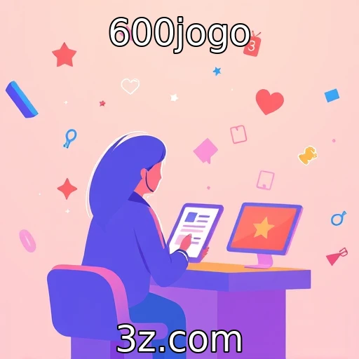 Novas tendências em design de experiência de usuário para iGaming